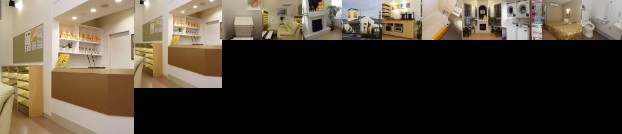 Family Lodge Hatagoya Narutoekimae