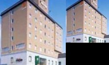 Hotel Add Inn Naruto