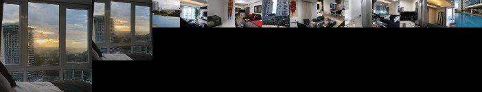 Abreeza Place Studio Suite