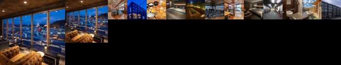 Wat Hotel & Spa Hida Takayama