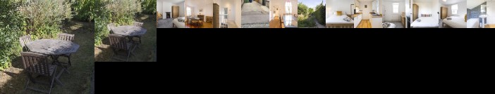 Sleep & Stay Oxford - Oxford Town House