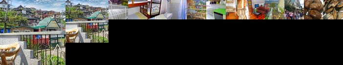 Bth Traveller's House 1