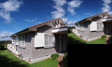 Private Villa Cotton's House