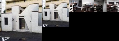 Good For A Large Group Central Tokyo