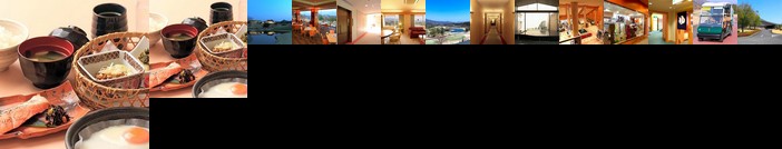 Sainomori Country Club Hotel Chichibu