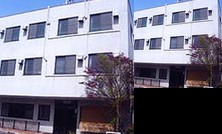 Business Hotel Okamura