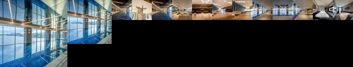 Hotel Marinabay Seoul