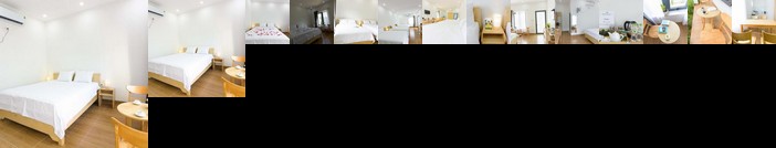 Wanderlust Bungalows