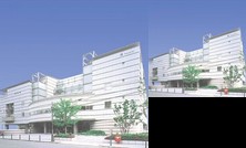 Aichi Women's Center Will Aichi