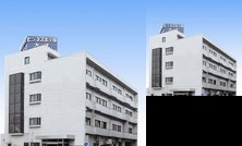 Business Hotel Taisei