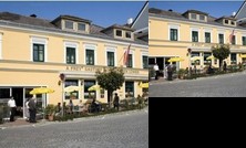 Zum Goldenen Lowen Maria Taferl