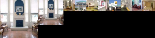 Family Lodge Hatagoya Maebashiminami