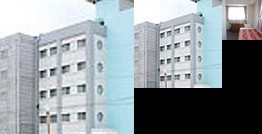 Weekly Sho Northern Valley Tajimi