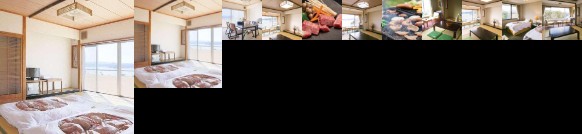 Kokuminshukusha Irohajima