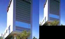 Business Hotel Central Gobo