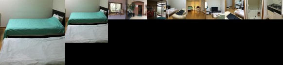 Weekly River Plaza Mansion