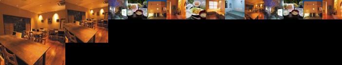 Business Hotel Hatago Komeya