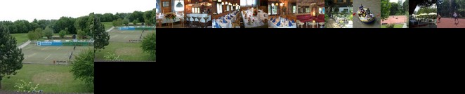 Zu Gezendorff Kultur Und Sporthotel