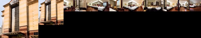 Best Western Senayan