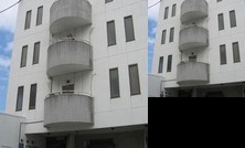 Business Hotel Annex Akaneya