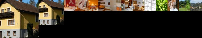 Am Weinberg Gerersdorf