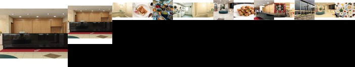 Park Inn Sanyo Onoda