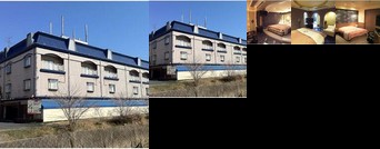 Hotel Wing Nara - Adult Only