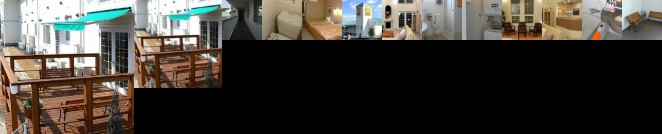 Family Lodge Hatagoya Toki