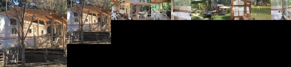 Guest Inn Yashiro No Mori