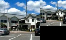 Akan Tanchou No Sato Onsen Saakuru Akai Beret