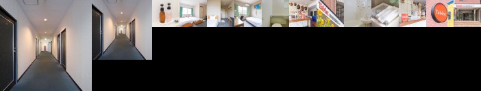 Izumiyusen Shukuhaku Center