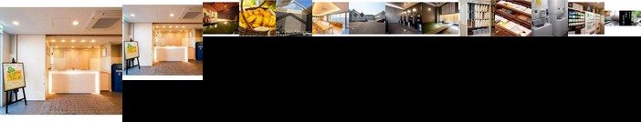 Super Hotel Nara Yamato Koriyama