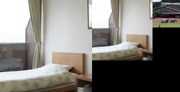 Atami Club Higashi Karuizawa Geihinkan