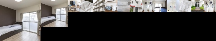 Motodai Business Hotel