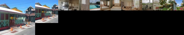 Baydreams 1-bed/1-bath condo