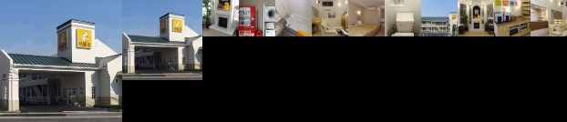 Family Lodge Hatagoya Sanuki Kanonji