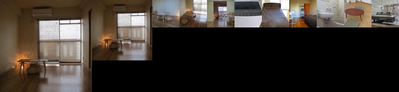 NEST Near Nagoya castle Nagoya station coco322