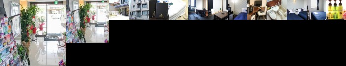 Hotel Livemax Kanazawa Idaimae