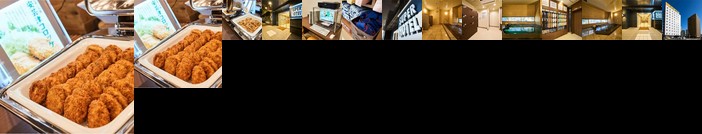 Mihara Station Hotel