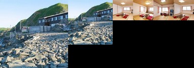 Minshuku Sukotonmisaki