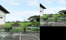 Airy Candi Prambanan Tamanmartani Yogyakarta