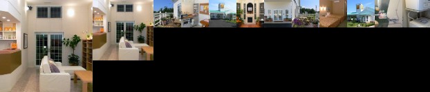 Family Lodge Hatagoya Kanazawa Uchinada