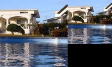 Tokunoshima Resort Hotel & Office