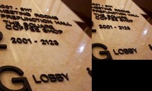 All Sedayu Hotel Jakarta