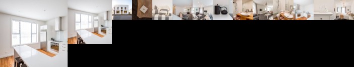 Provincial Apartment 2 - Luxury