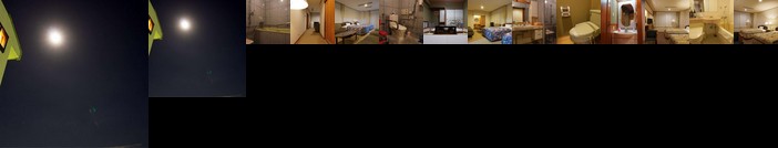 Hotel Bay Grand Kunisaki