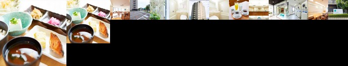 Inuyama Central Hotel