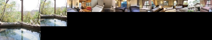 Yunogo Onsen Resort Inn Yunogo