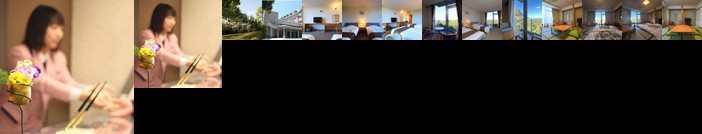 Sakuto Valentine Hotel