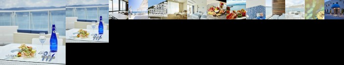 Wakanoura Nature Resort Epicharis